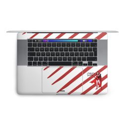 Folier Bärbara datorer matt