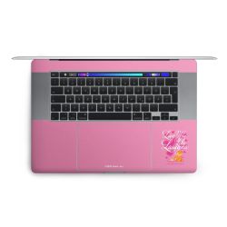 Folier Bärbara datorer matt