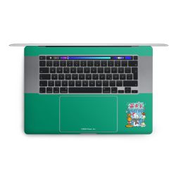 Folier Bärbara datorer matt