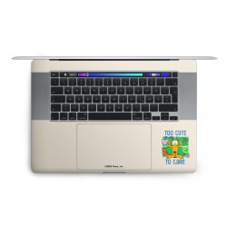 Folier Bärbara datorer matt