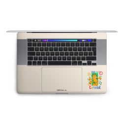 Folier Bärbara datorer matt