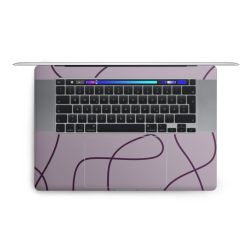 Folier Bärbara datorer matt