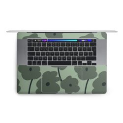 Foils for Laptops matt