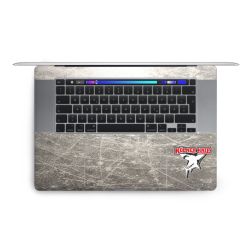 Foils for Laptops matt