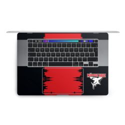 Foils for Laptops matt