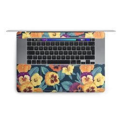 Folier Bärbara datorer matt