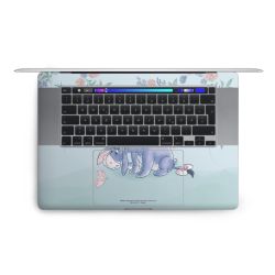 Folier Bärbara datorer matt