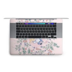 Folier Bärbara datorer matt