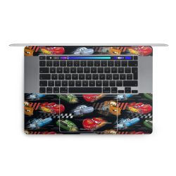 Folier Bärbara datorer matt