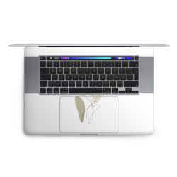 Foils for Laptops matt