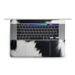 Foils for Laptops matt