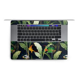 Foils for Laptops matt