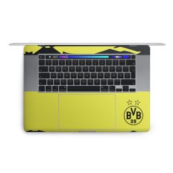 Foils for Laptops matt