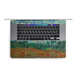 Folier Bärbara datorer matt