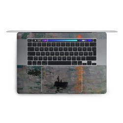 Folier Bärbara datorer matt