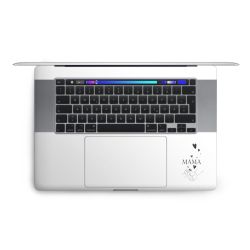 Foils for Laptops matt