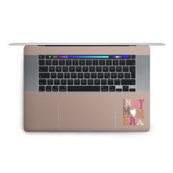 Foils for Laptops matt