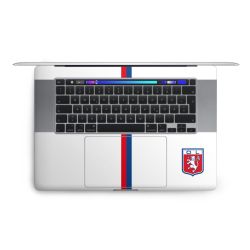 Folier Bärbara datorer matt