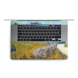 Folier Bärbara datorer matt