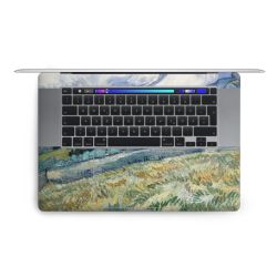 Folier Bärbara datorer matt