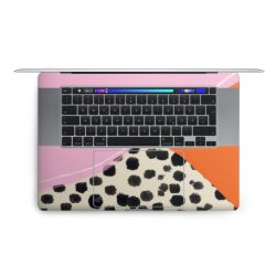 Folier Bärbara datorer matt