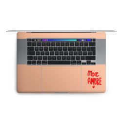 Folier Bärbara datorer matt