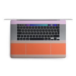 Folier Bärbara datorer matt