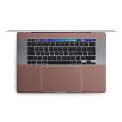 Folier Bärbara datorer matt