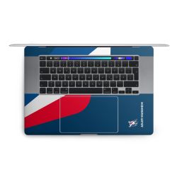 Folien für Laptops matt