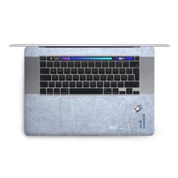 Folien für Laptops matt