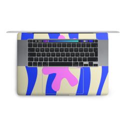 Folier Bärbara datorer matt