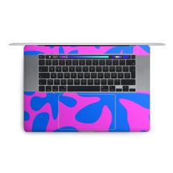 Foils for Laptops matt