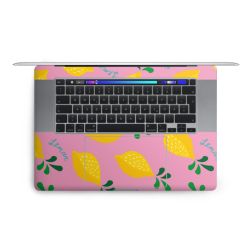 Foils for Laptops matt