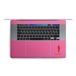 Foils for Laptops matt