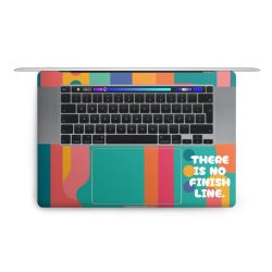 Foils for Laptops matt