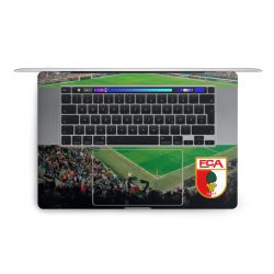 Folien für Laptops matt