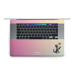 Folier Bärbara datorer matt