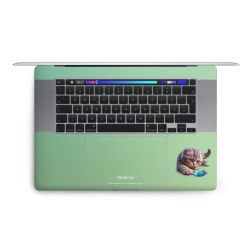 Folier Bärbara datorer matt