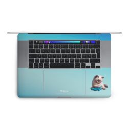 Folier Bärbara datorer matt