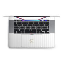 Folier Bärbara datorer matt