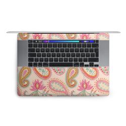 Folier Bärbara datorer matt