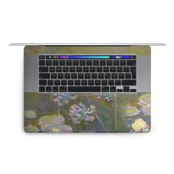 Folier Bärbara datorer matt