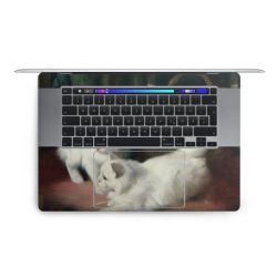 Folier Bärbara datorer matt