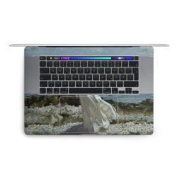 Folier Bärbara datorer matt