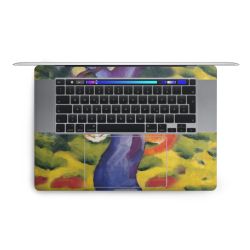 Foils for Laptops matt