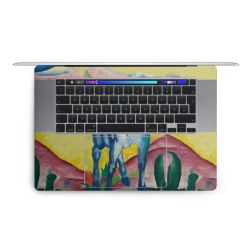 Folier Bärbara datorer matt