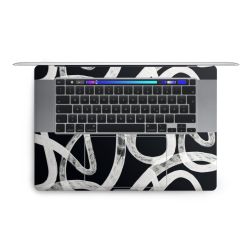 Foils for Laptops matt