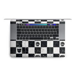 Foils for Laptops matt