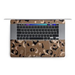 Foils for Laptops matt