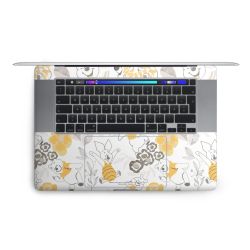 Foils for Laptops matt